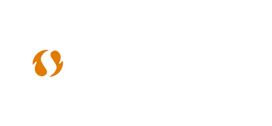 ShedMasters