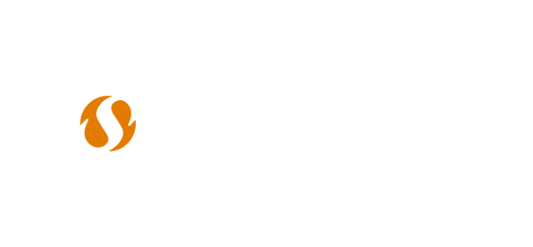 ShedMasters